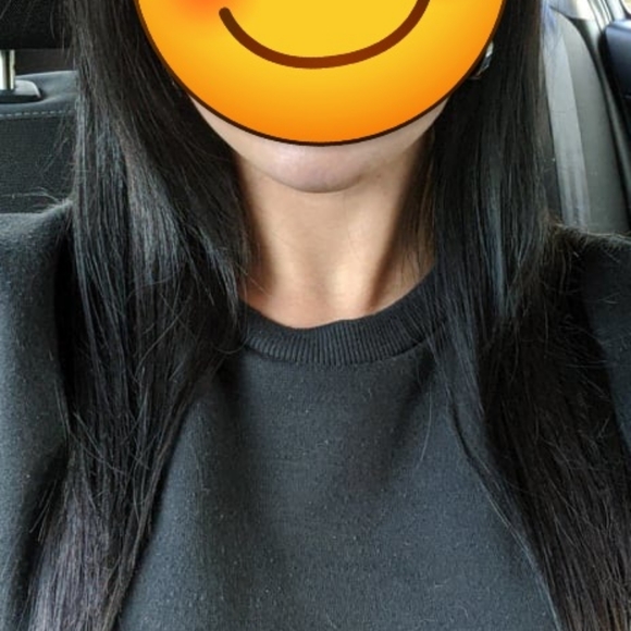 Irresistible Me Tape-in Extensions - Picture 10 of 11